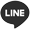 LinkIcon
